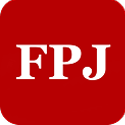 FPJ Logo